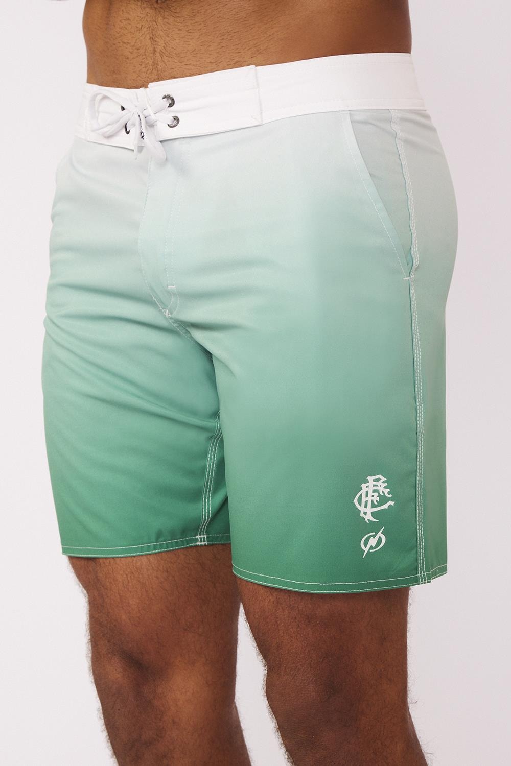 bermuda-maxi-degrade-flu-verde-bermuda-masc.-38-ao-52_2