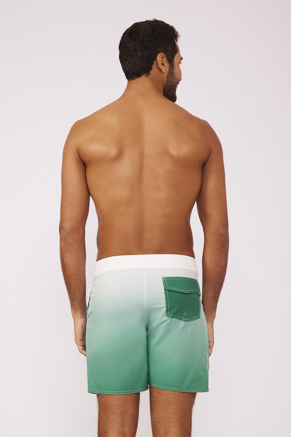 bermuda-maxi-degrade-flu-verde-bermuda-masc.-38-ao-52_3