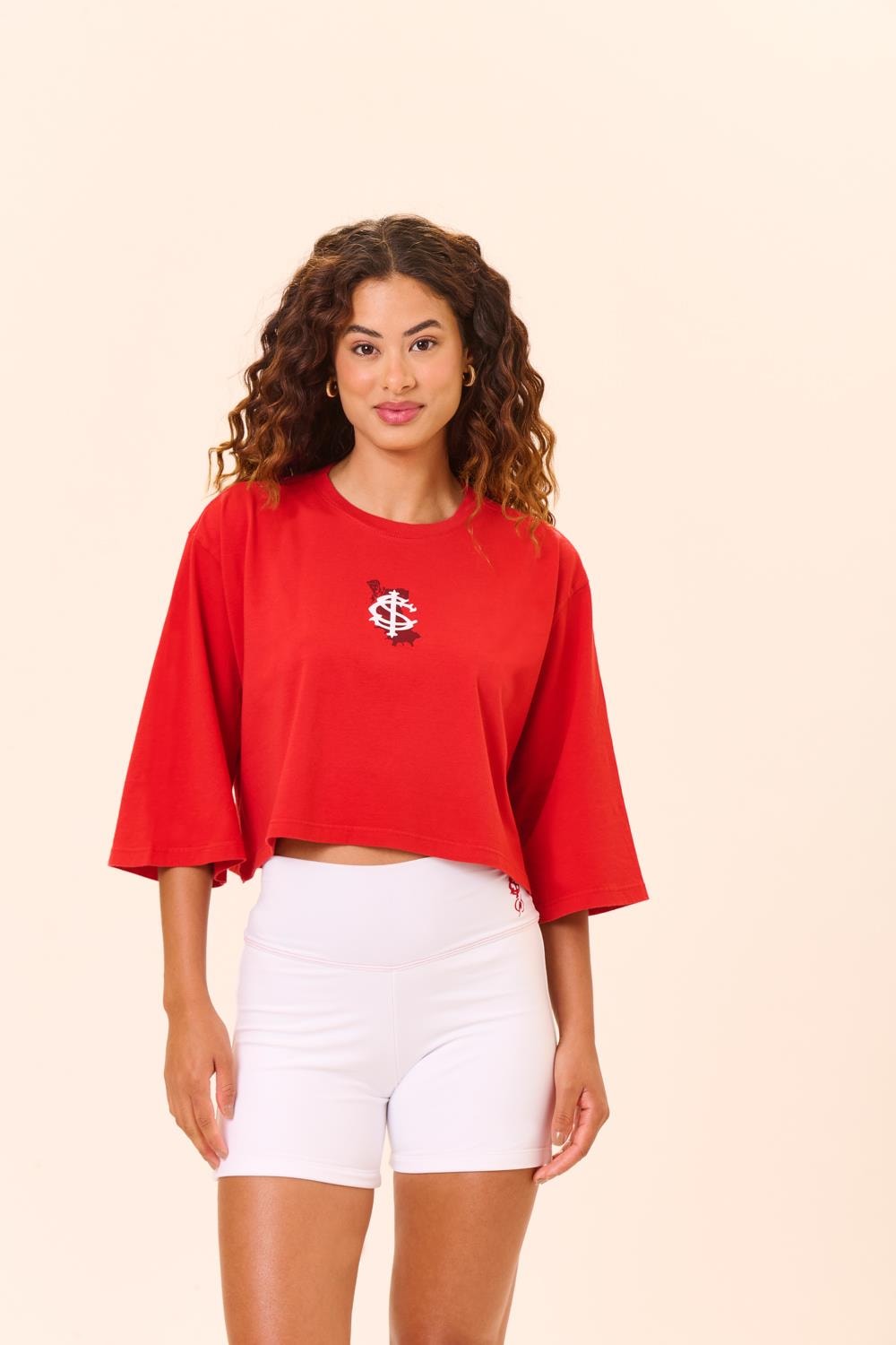 cropped-mapa-mundi-inter-vermelho-claro-p-ao-xg_2