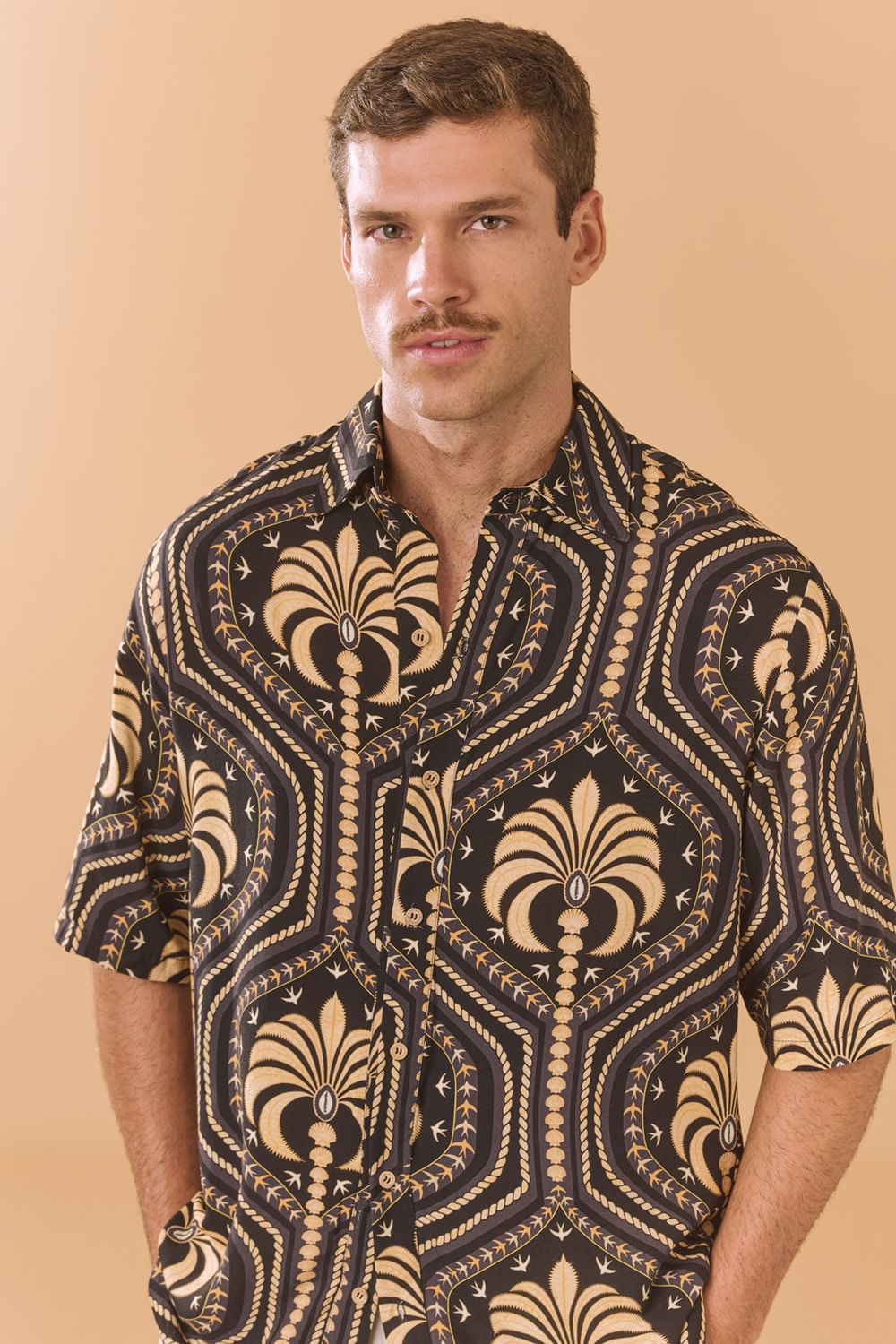 camisa-palmeiral-palmeiral-p-ao-3g-novo_5