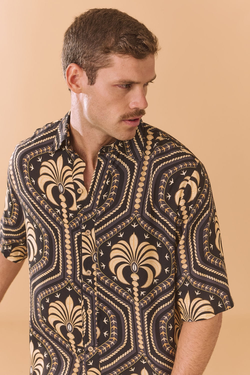 camisa-palmeiral-palmeiral-p-ao-3g-novo_6