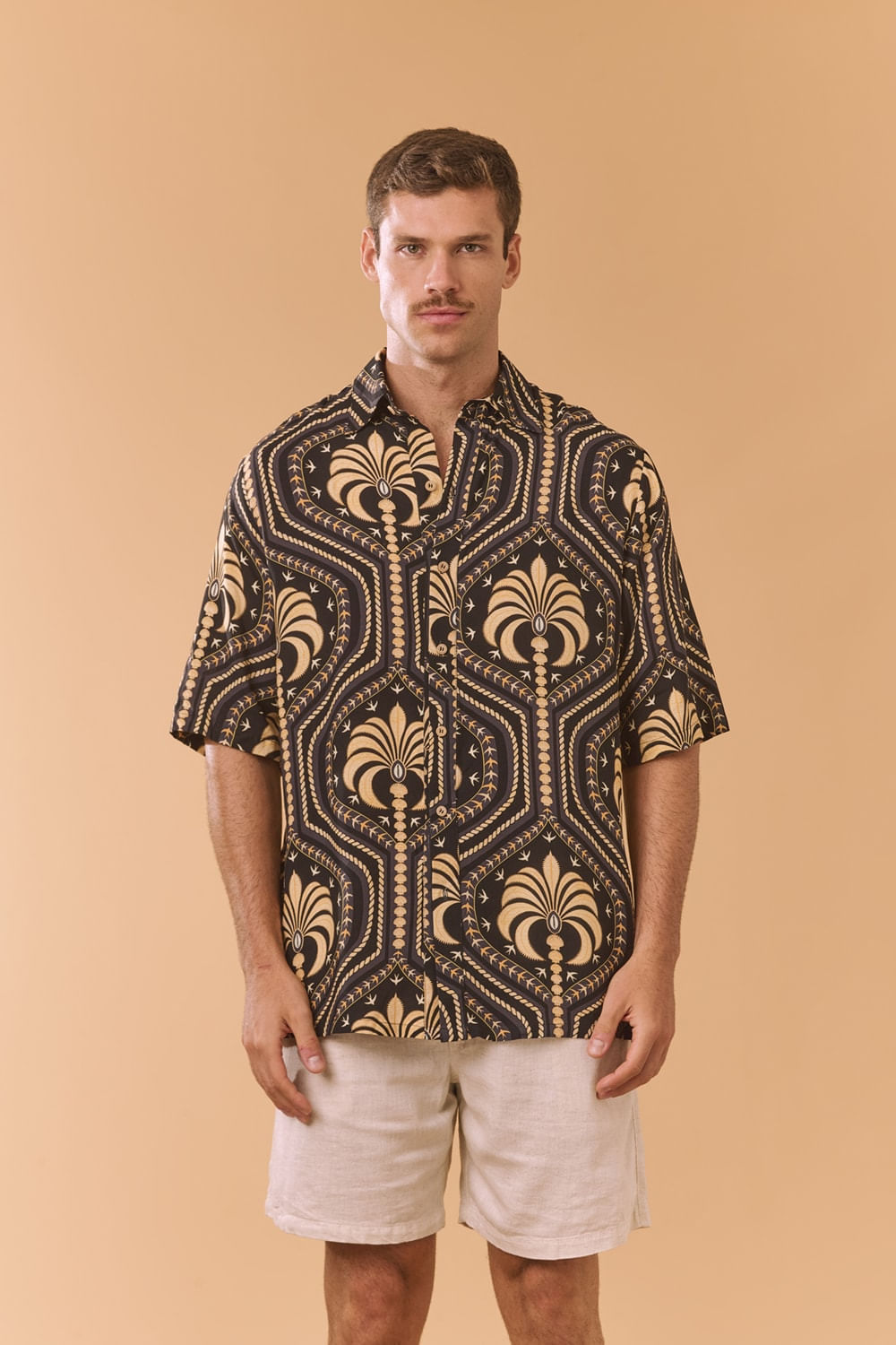 camisa-palmeiral-palmeiral-p-ao-3g-novo_2