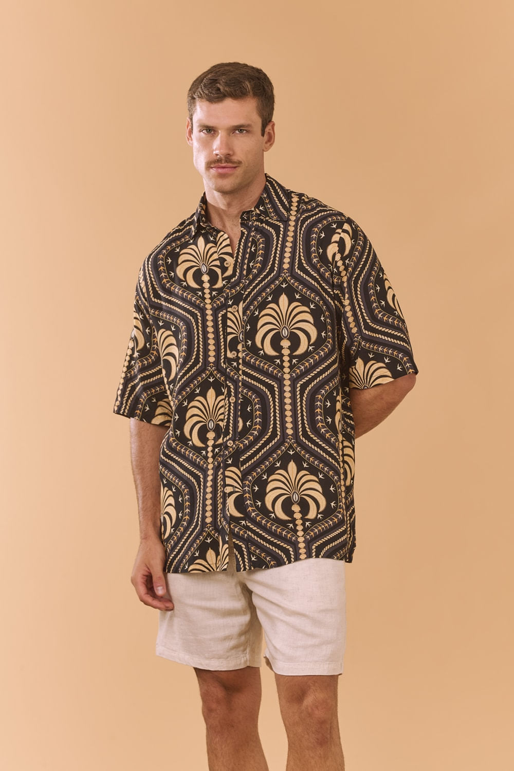 camisa-palmeiral-palmeiral-p-ao-3g-novo_4
