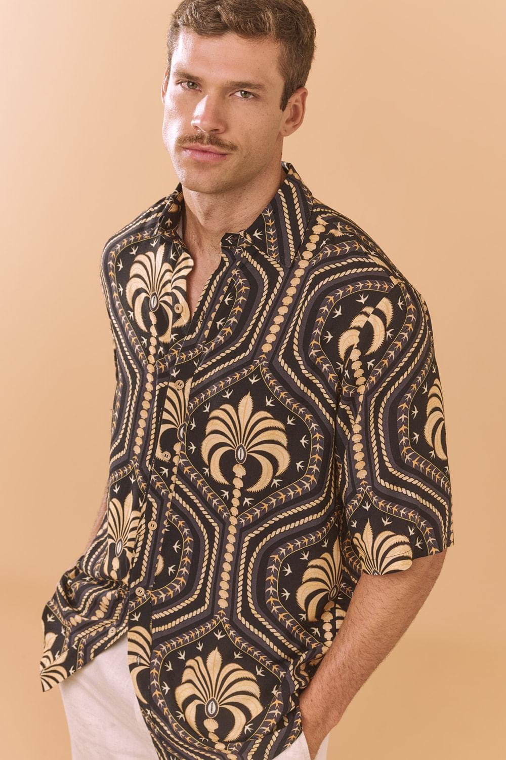 camisa-palmeiral-palmeiral-p-ao-3g-novo_7