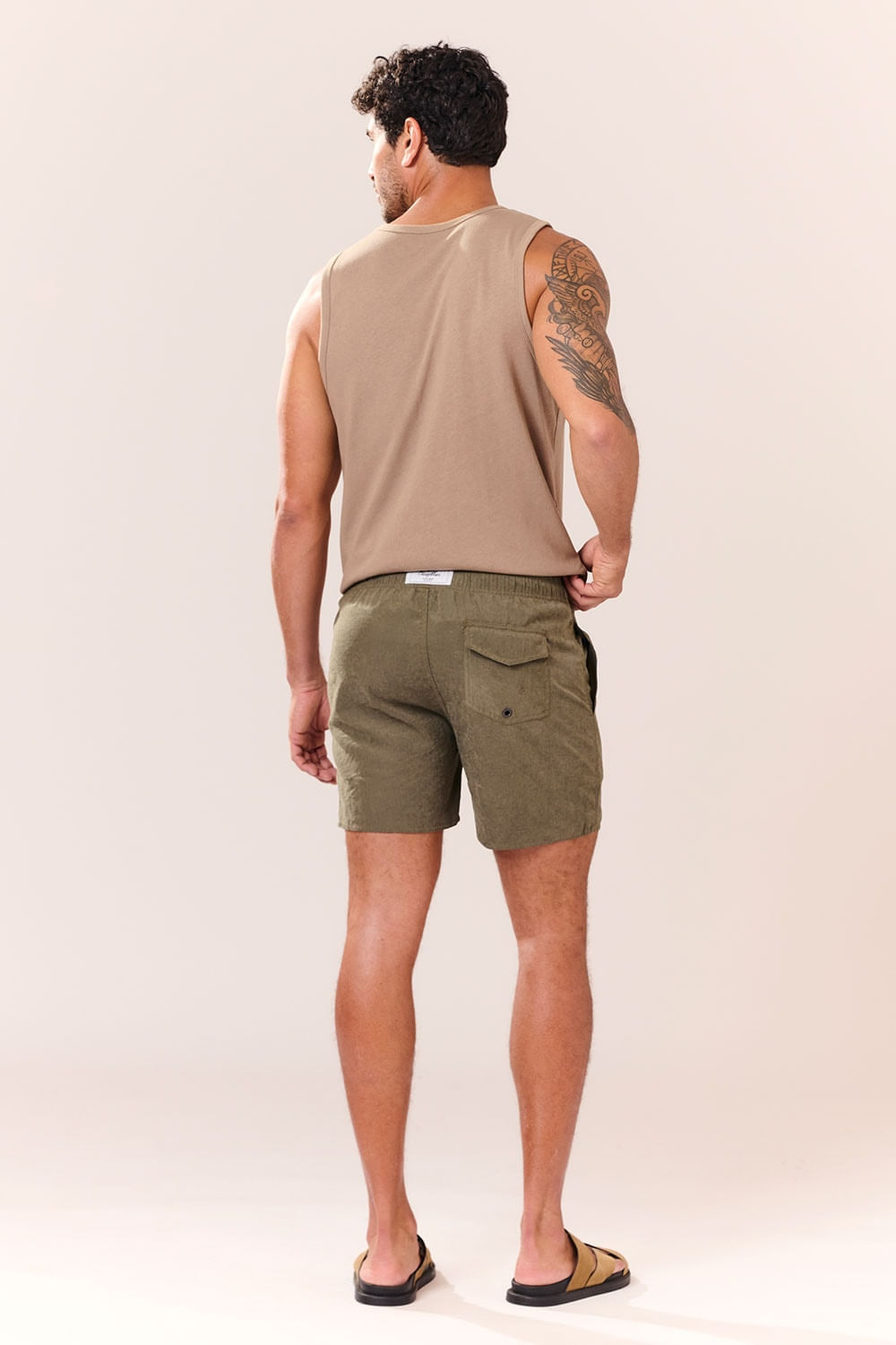 short-mare-verde-p-ao-4g-novo_3