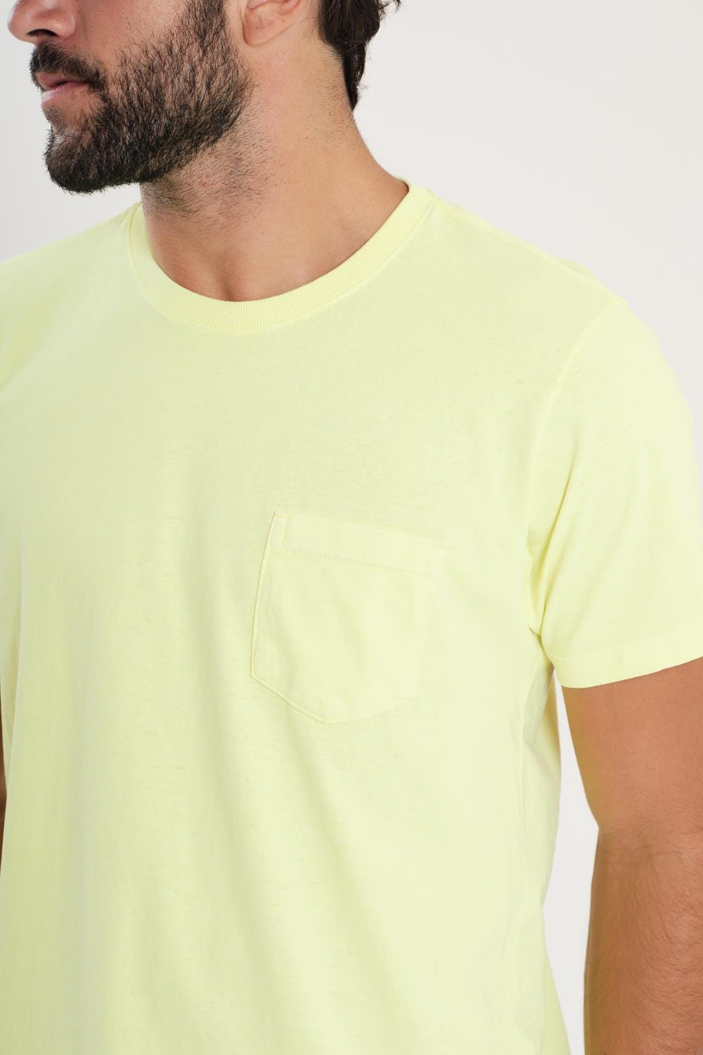 t-shirt-neon-liso-alt26-amarelo-p-ao-3g-novo_2