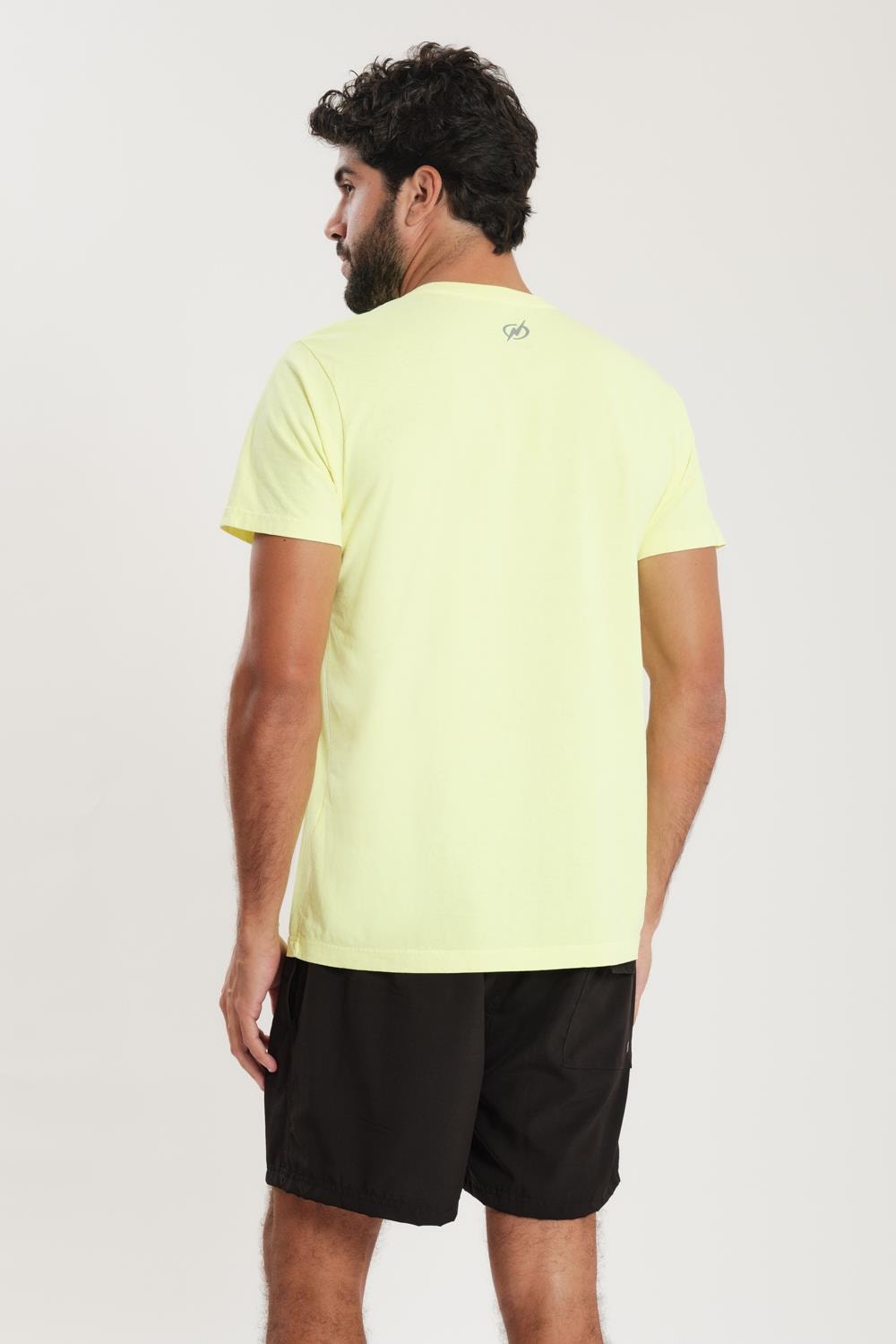 t-shirt-neon-liso-alt26-amarelo-p-ao-3g-novo_3