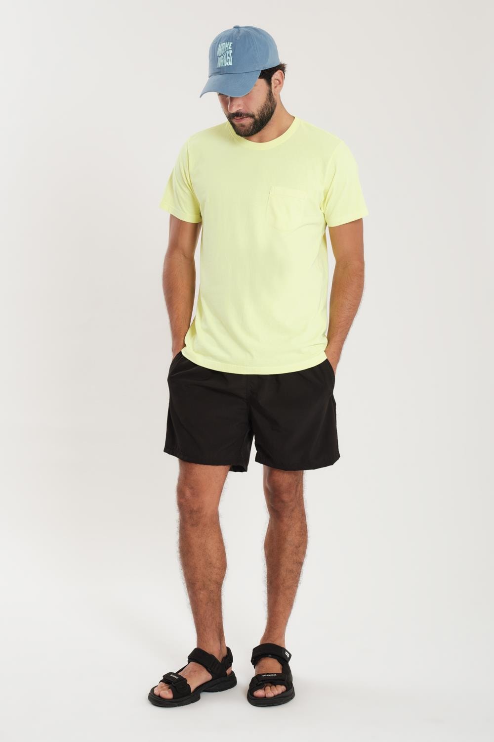 t-shirt-neon-liso-alt26-amarelo-p-ao-3g-novo_4