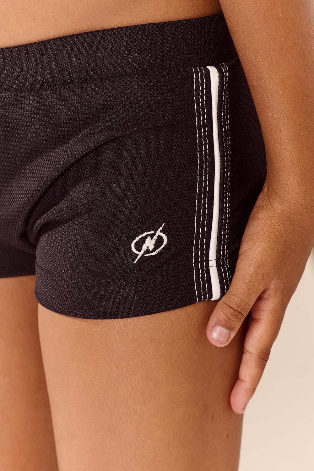 sunga-berlim-cairo-fit-liso--inf--preto-infantil_2