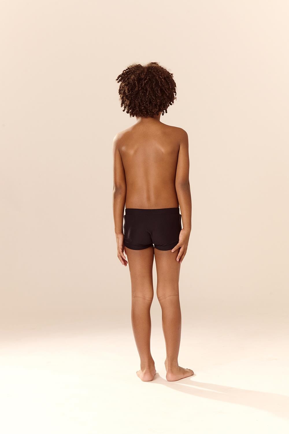 sunga-berlim-cairo-fit-liso--inf--preto-infantil_3