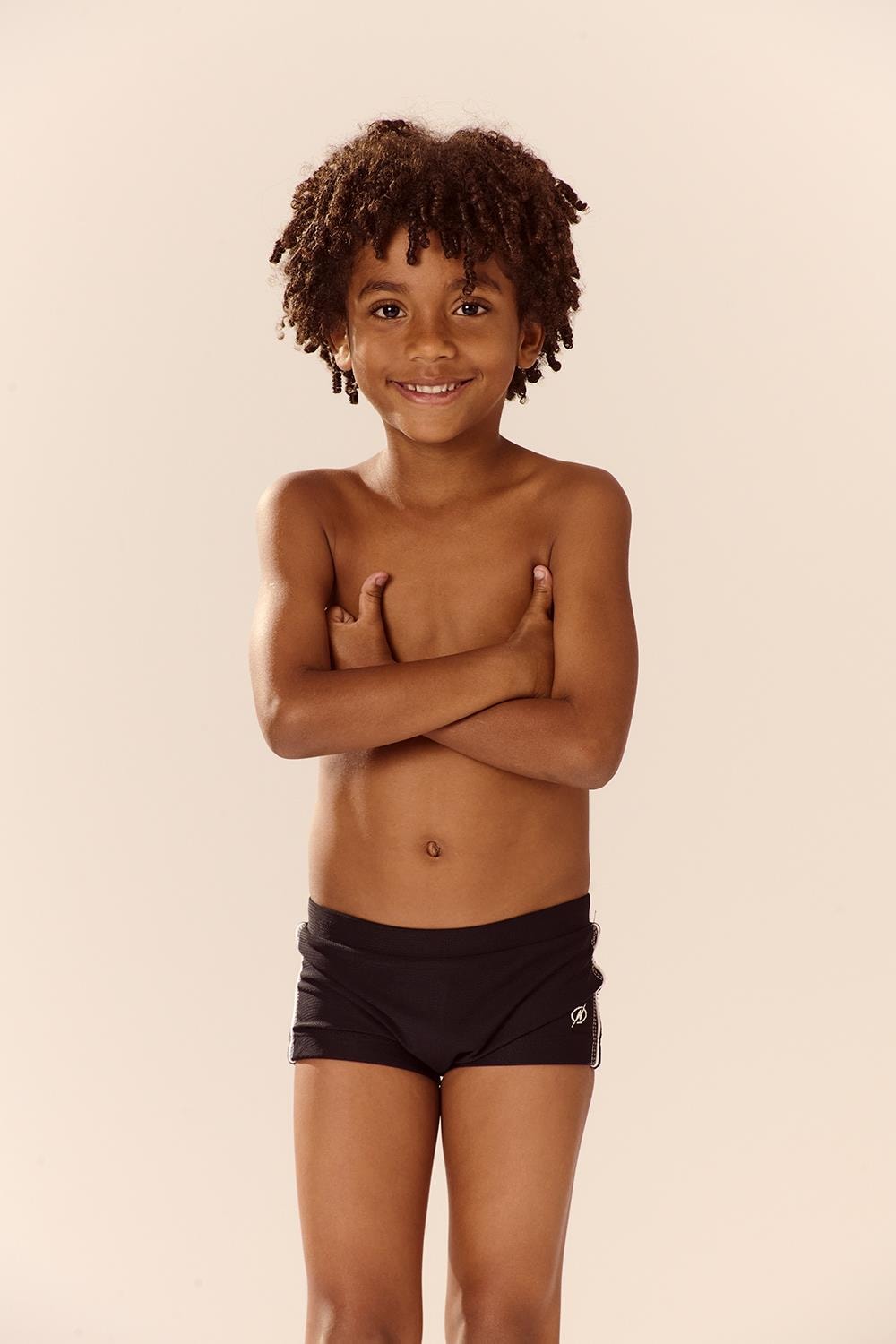 sunga-berlim-cairo-fit-liso--inf--preto-infantil_4