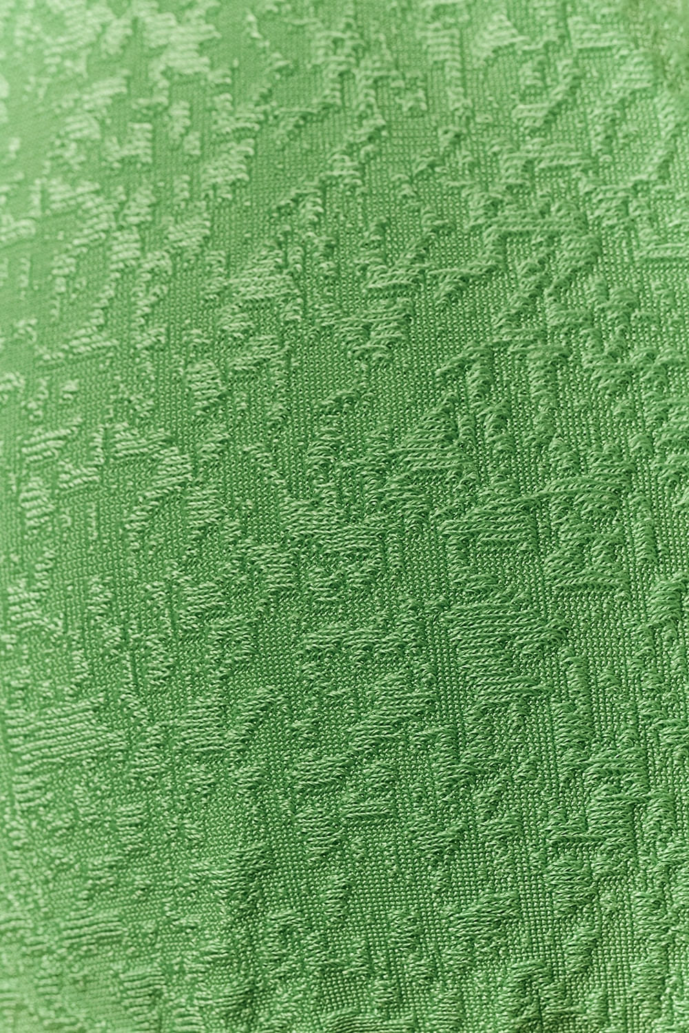 top-ubatuba-elo-textura-jacquard-verde-p-ao-gg_6