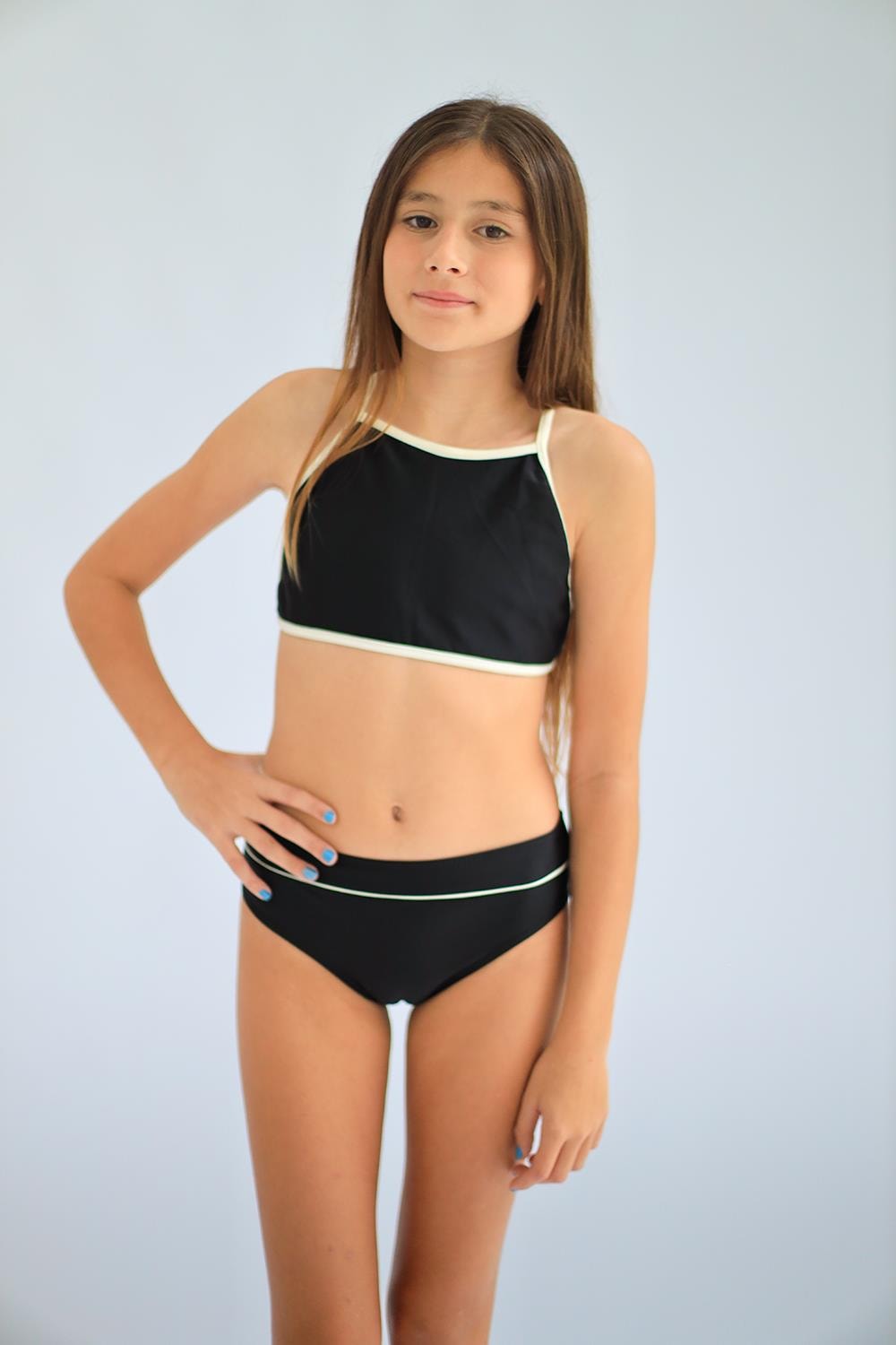 biquini-mika-estampas-e-cores-teen-preto-teen_2