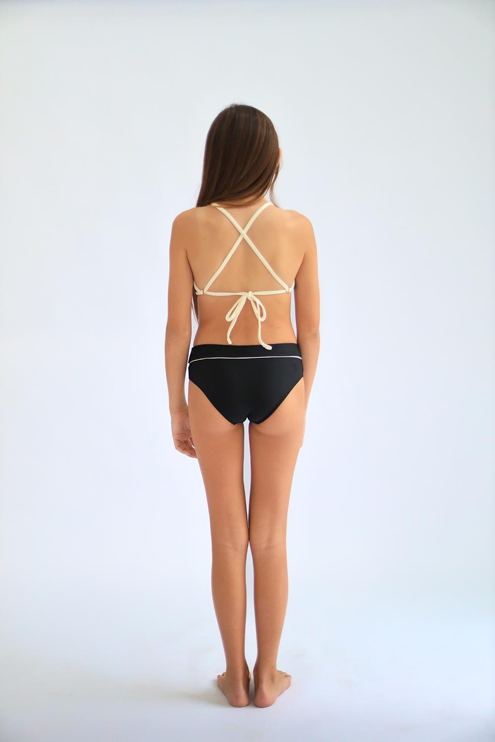 biquini-mika-estampas-e-cores-teen-preto-teen_3