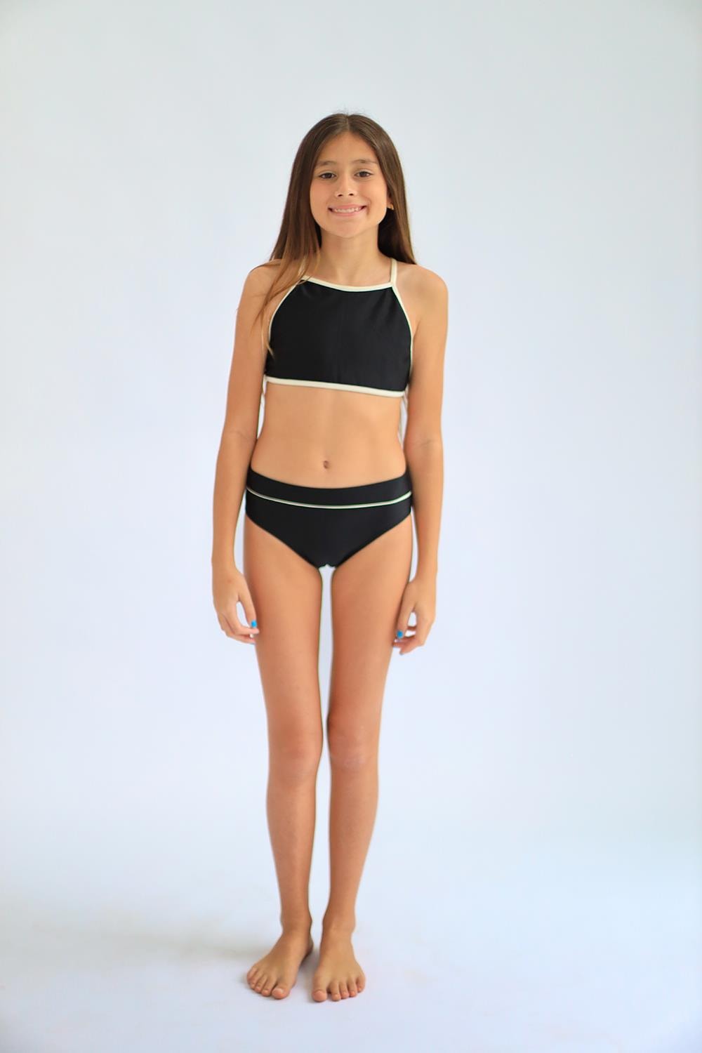biquini-mika-estampas-e-cores-teen-preto-teen_4