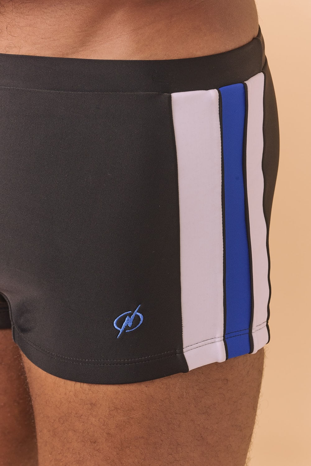 sunga-new-berlim-glorioso-preto-p-ao-4g-novo_4