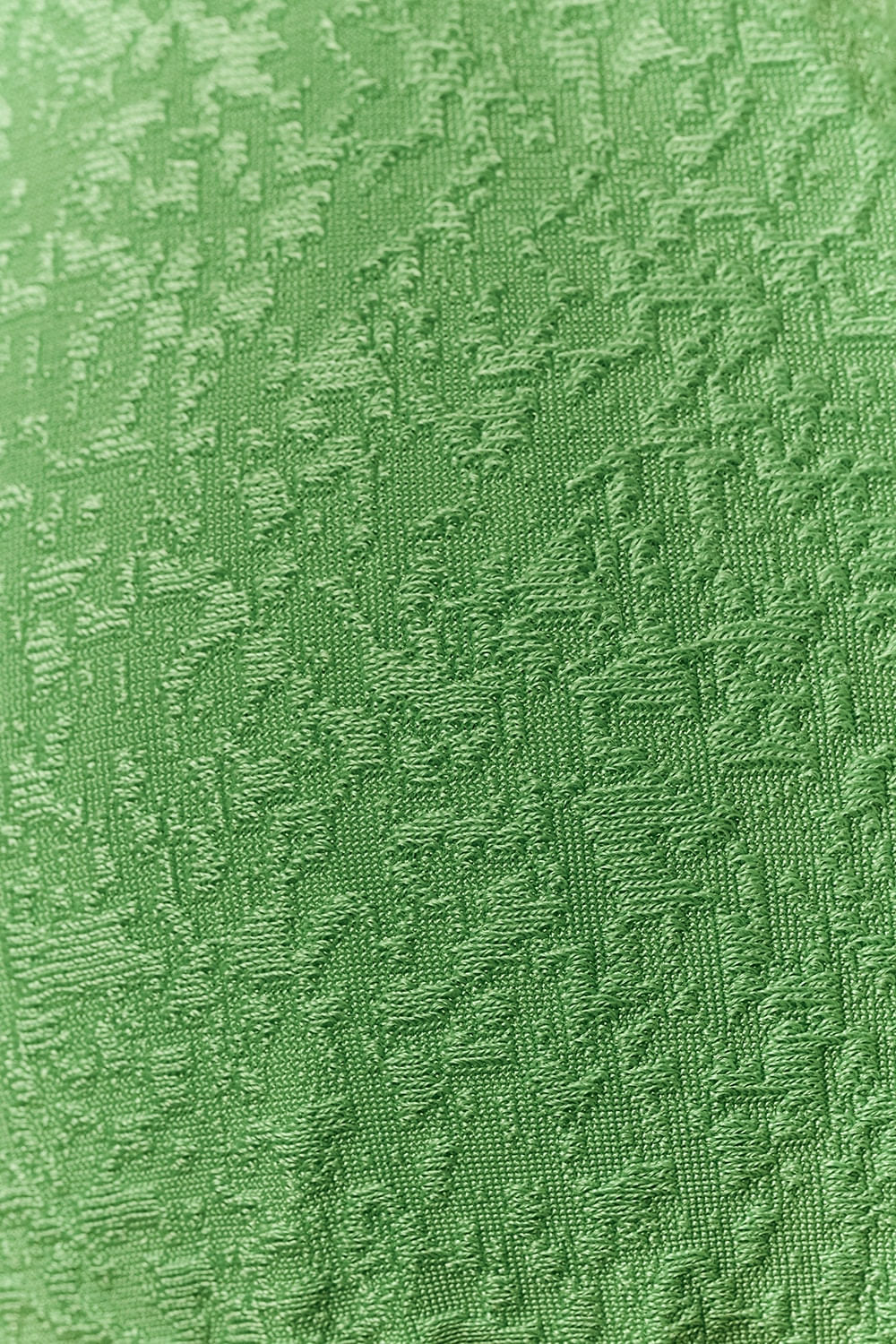 tanga-mari-textura-jacquard-verde-p-ao-gg_3