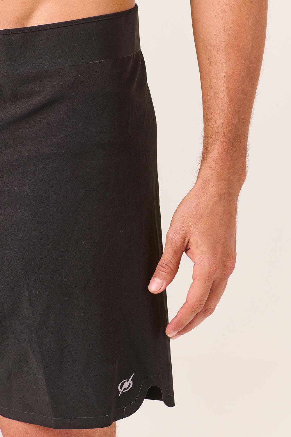 bermuda-midi-premium-selado-preto-bermuda-masc.-38-ao-52_2