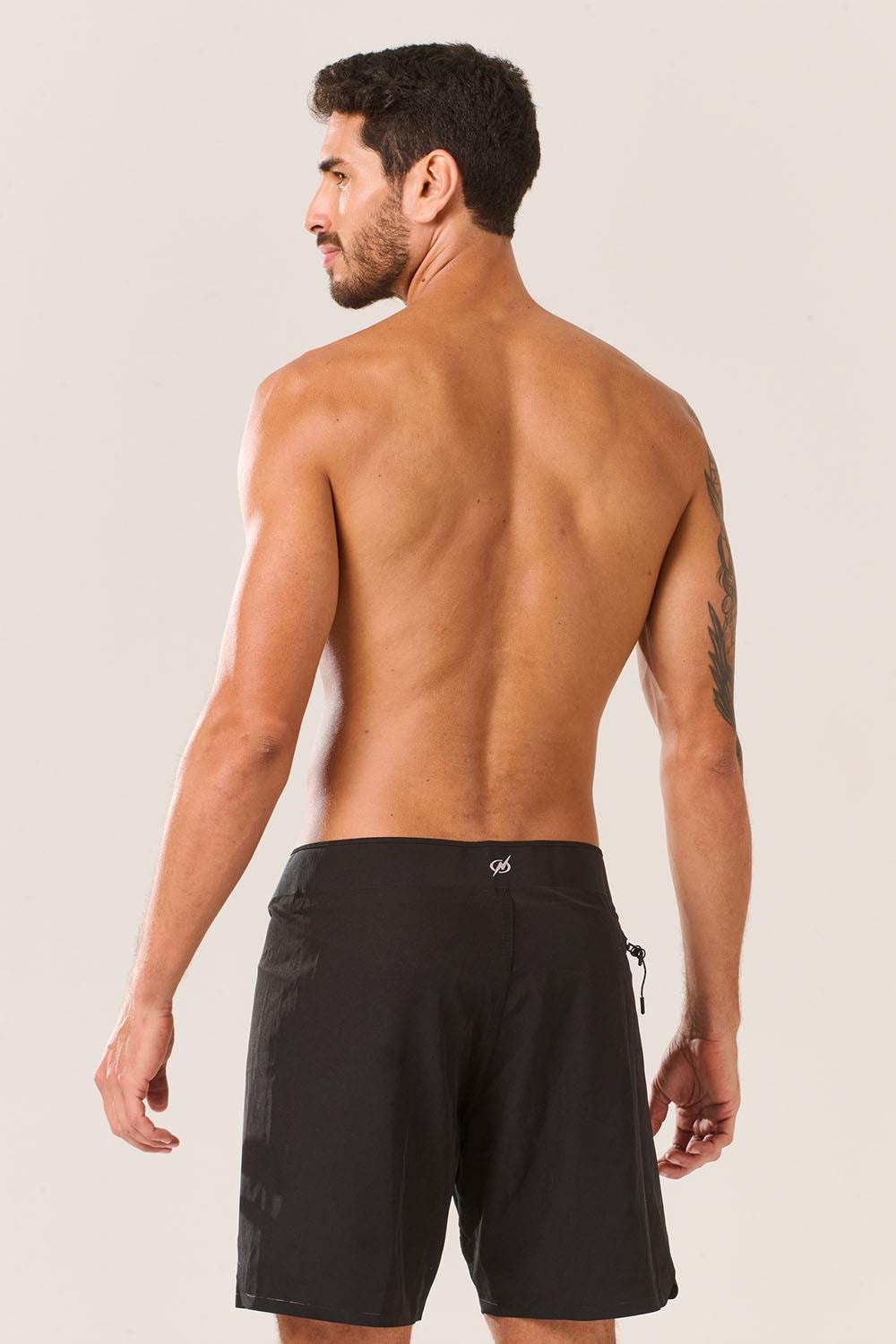 bermuda-midi-premium-selado-preto-bermuda-masc.-38-ao-52_3