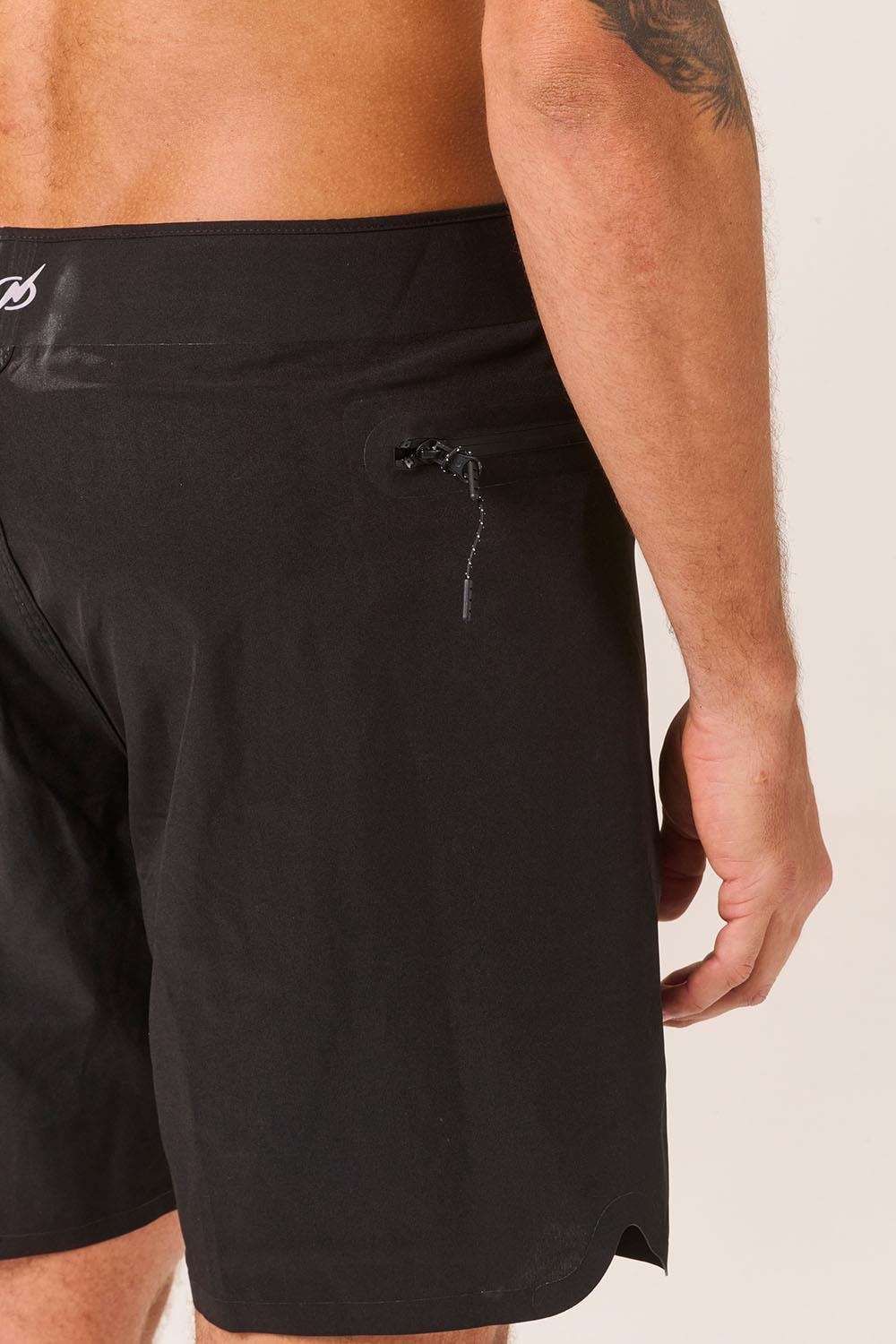 bermuda-midi-premium-selado-preto-bermuda-masc.-38-ao-52_4