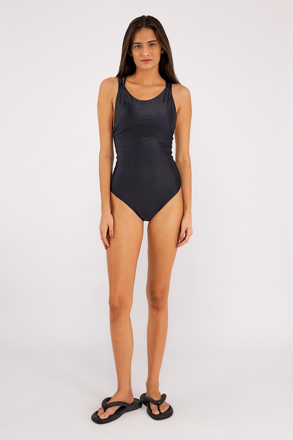 maio-capri-liso-preto-p-ao-gg_3