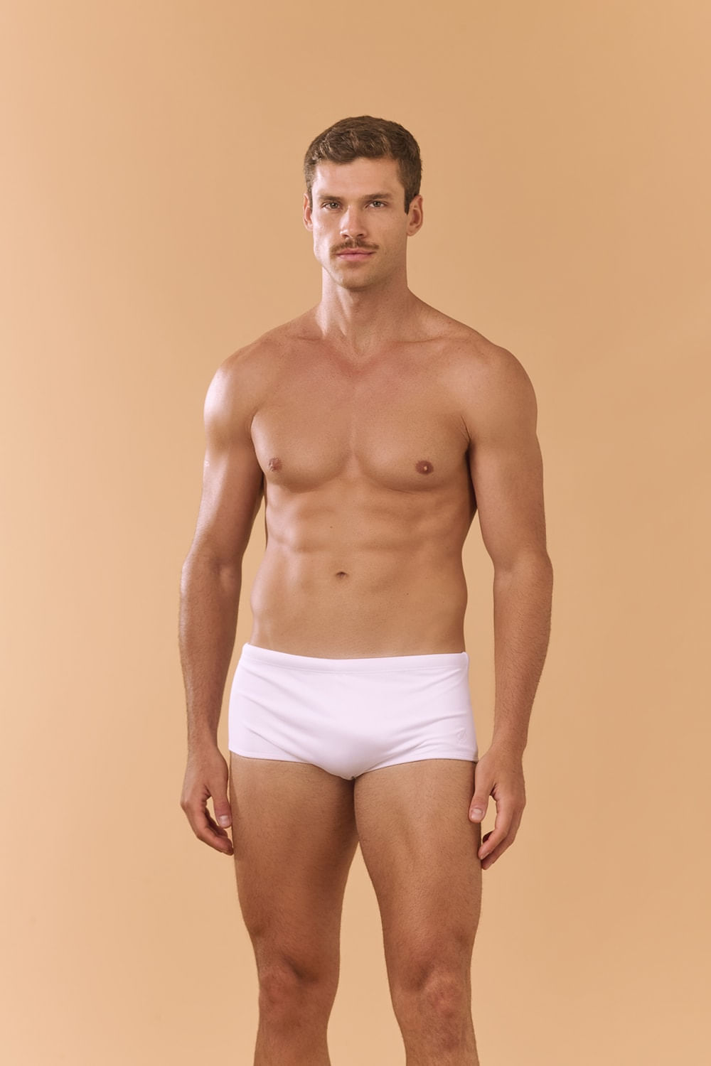 sunga-army-fit-liso-branco-p-ao-3g-novo_8