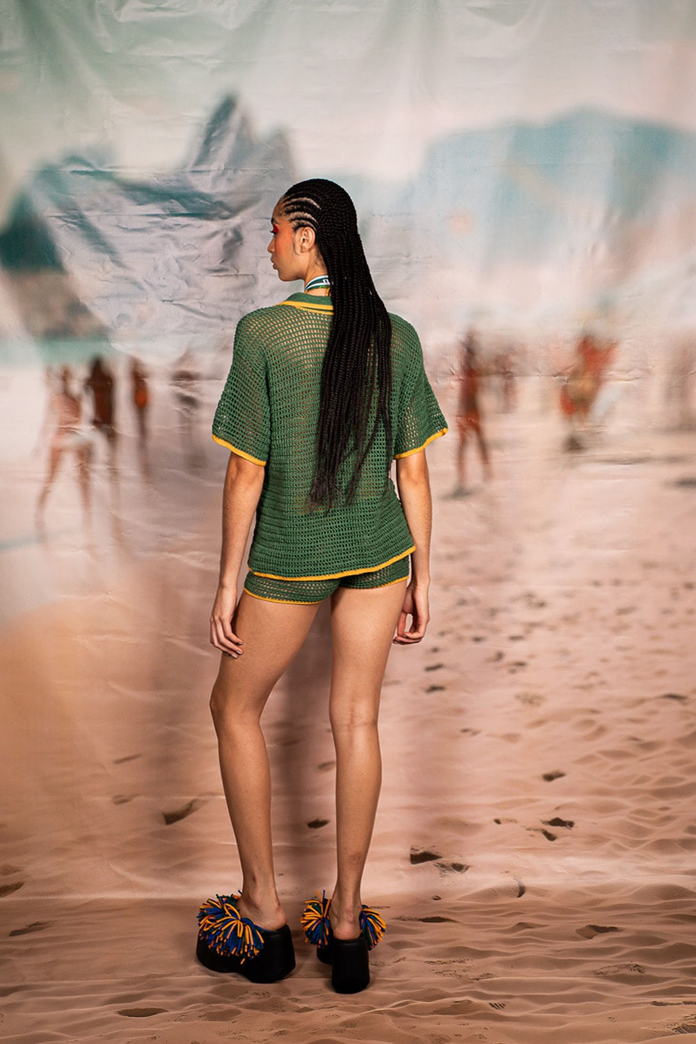 short-vivo-crochet-br-verde-pp-ao-gg_4