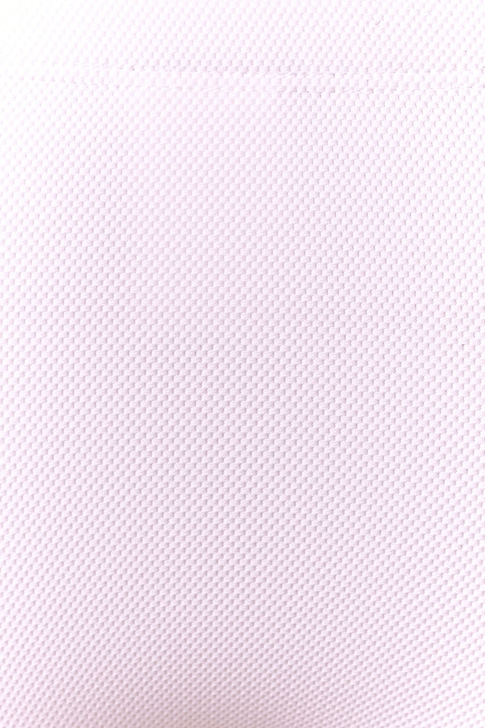 sunga-army-fit-liso-branco-p-ao-3g-novo_7