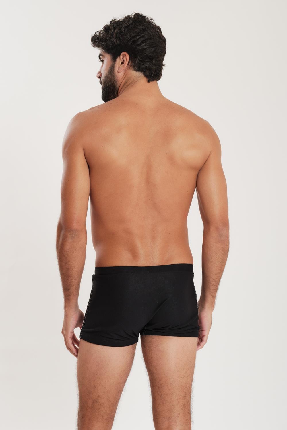 sunga-berlim-cairo-fit-liso-preto-p-ao-4g-novo_3