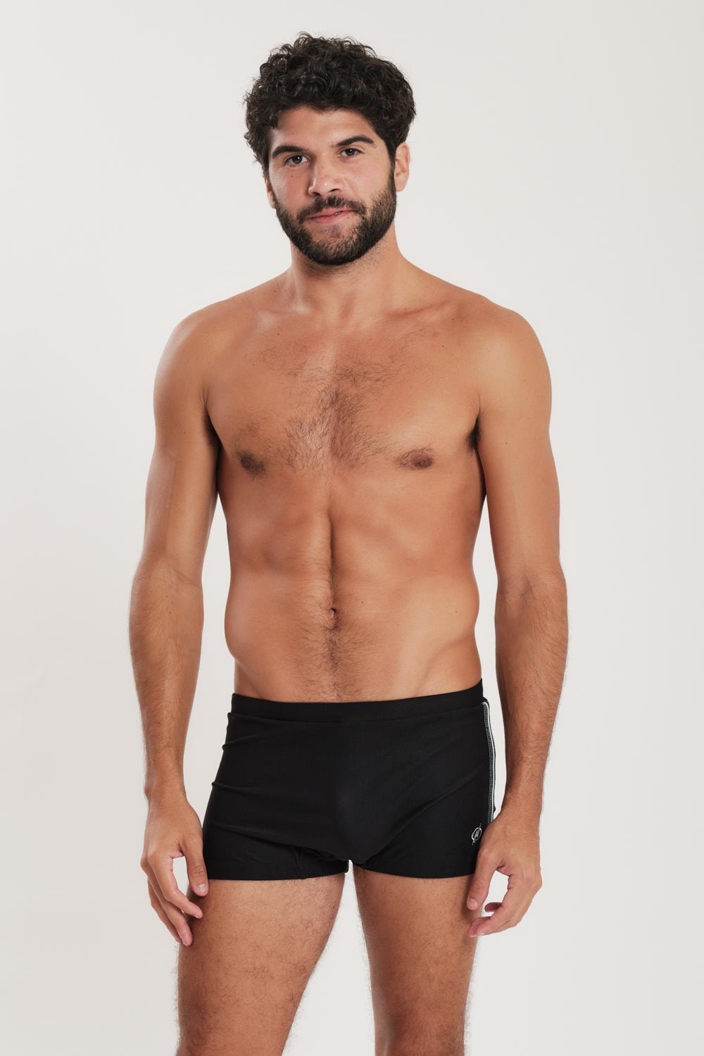 sunga-berlim-cairo-fit-liso-preto-p-ao-4g-novo_4
