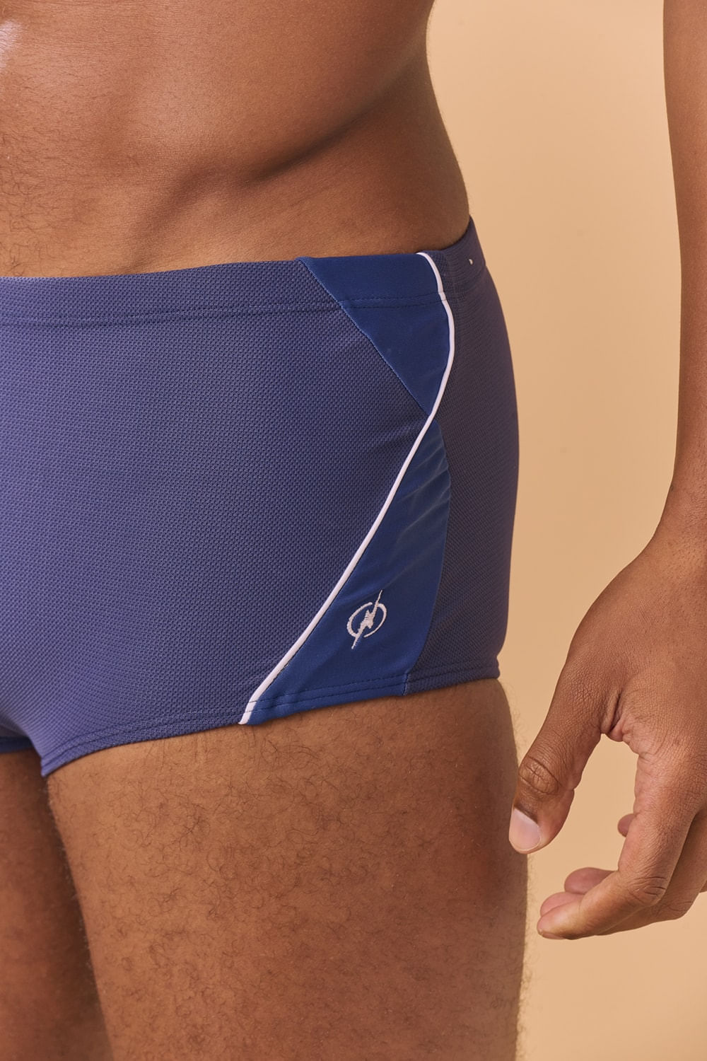 sunga-army-fit-hi-tech-super-azul-marinho-p-ao-3g-novo_3