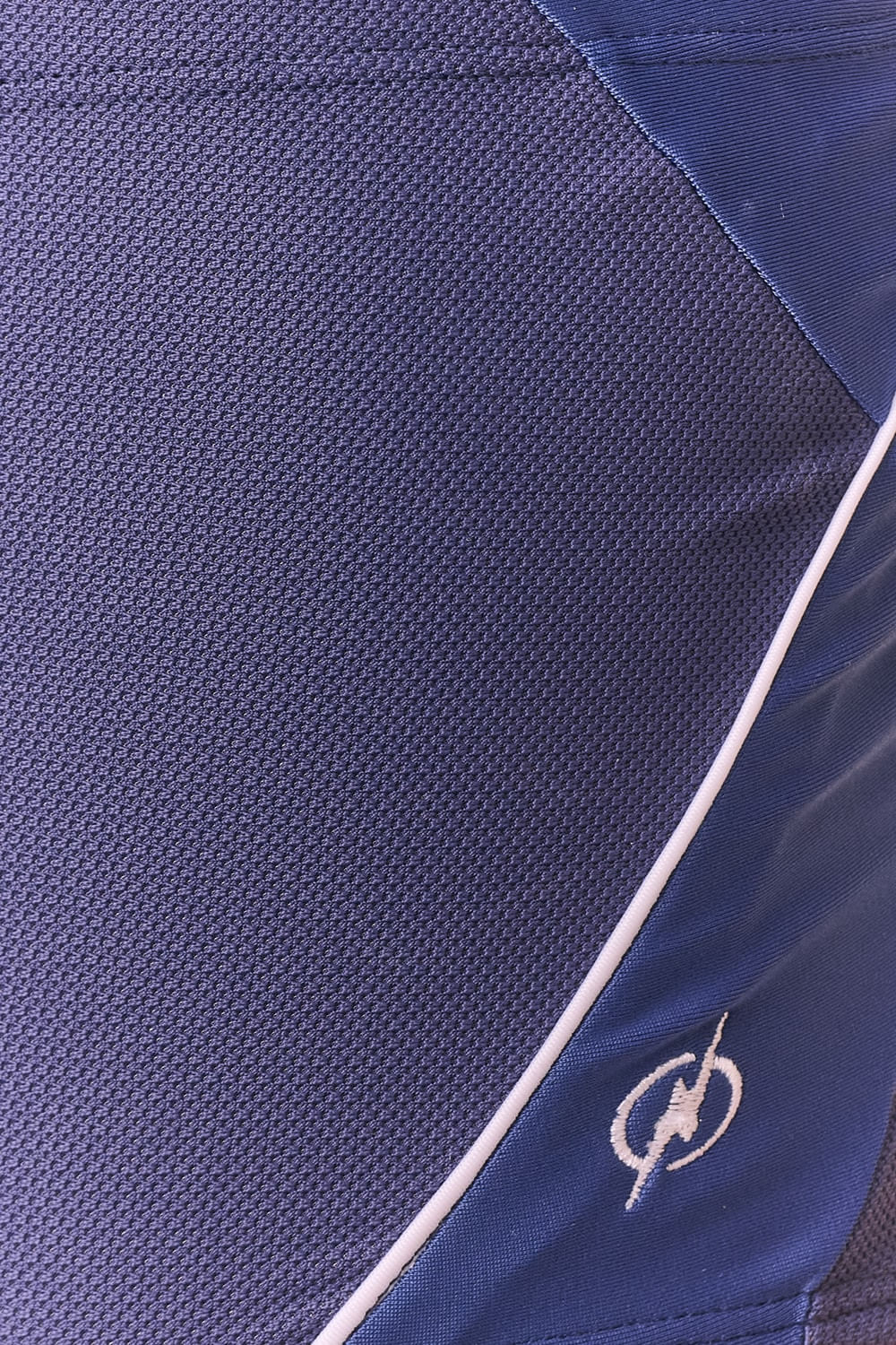 sunga-army-fit-hi-tech-super-azul-marinho-p-ao-3g-novo_4