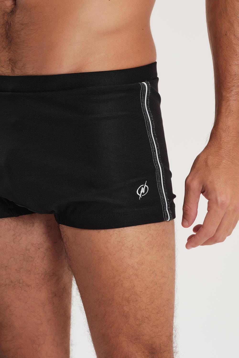 sunga-berlim-cairo-fit-liso-preto-p-ao-4g-novo_2