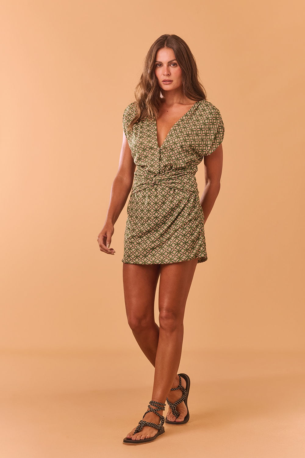 vestido-saida-torcao-buzios-buzios-pp-ao-gg_5