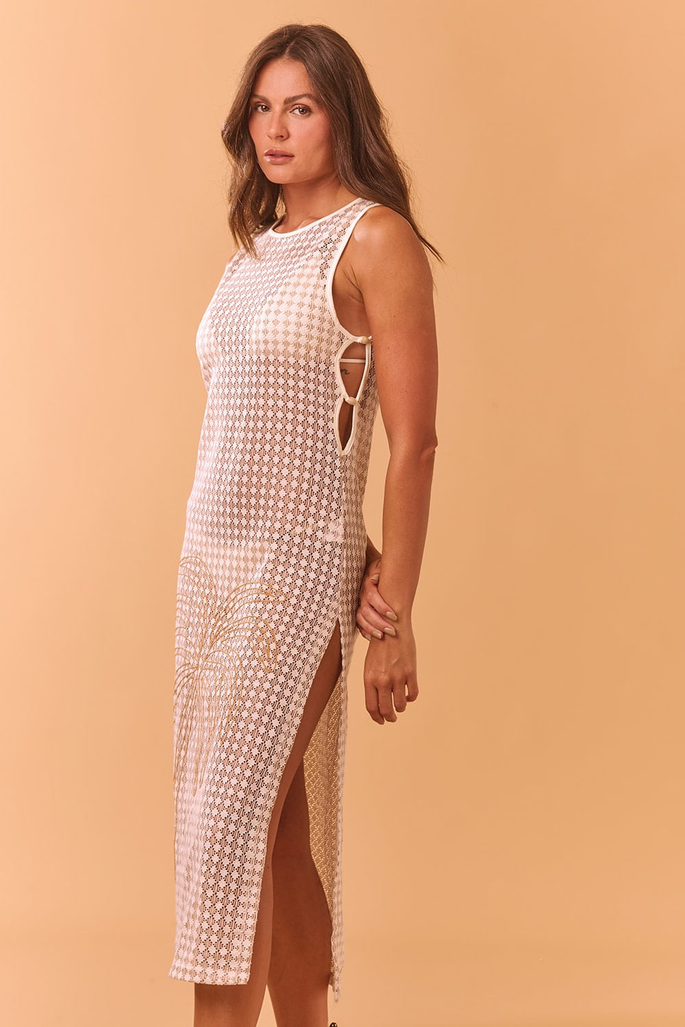 vestido-saida-detalhe-lateral-roatan-areia-pp-ao-gg_2