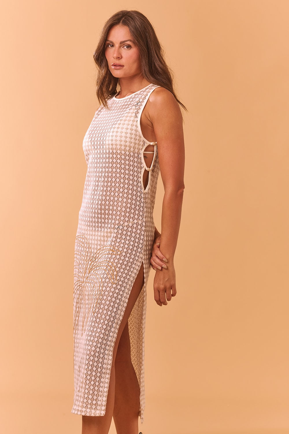 vestido-saida-detalhe-lateral-roatan-areia-pp-ao-gg_8