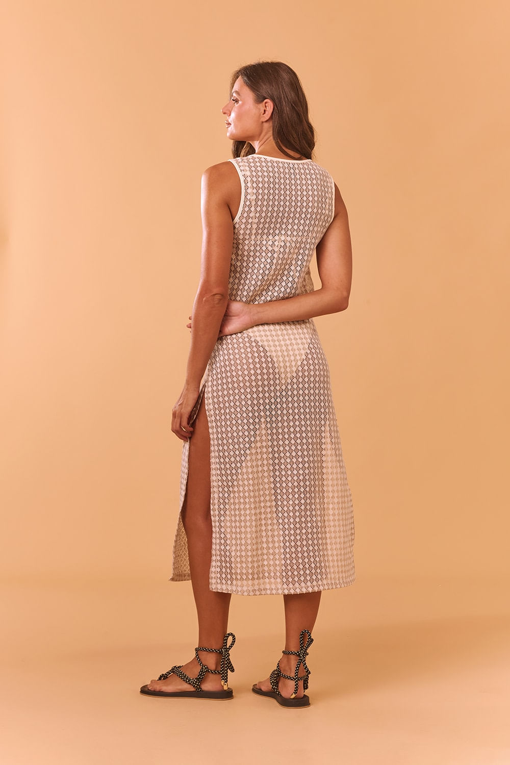 vestido-saida-detalhe-lateral-roatan-areia-pp-ao-gg_6