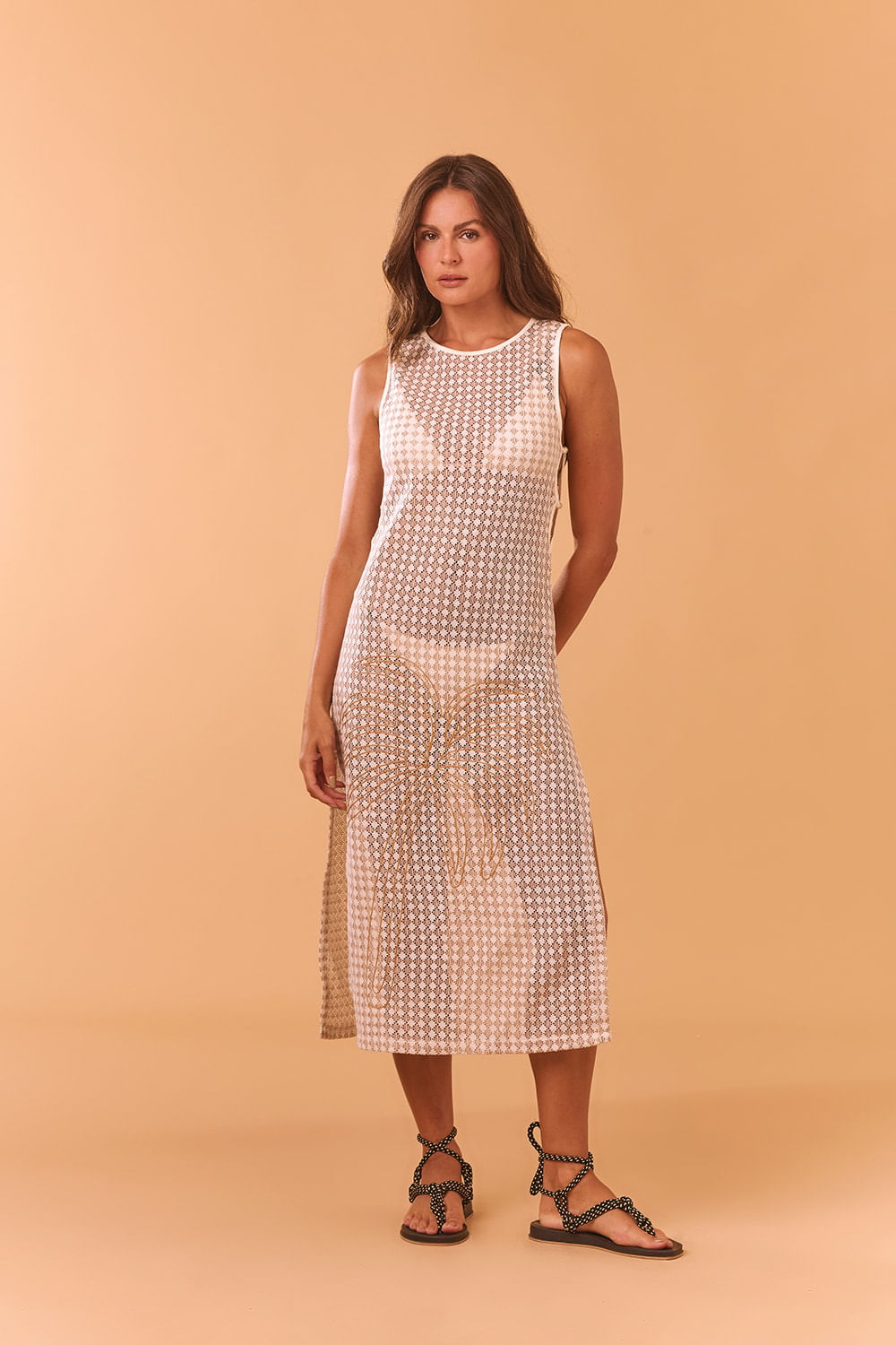 vestido-saida-detalhe-lateral-roatan-areia-pp-ao-gg_7