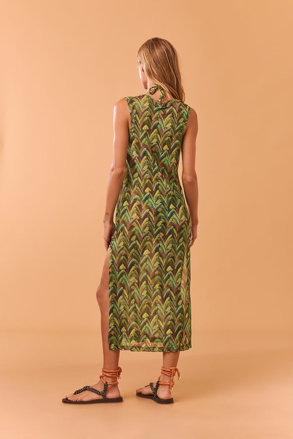 vestido-regata-tule-parrot-parrot-pp-ao-gg_5