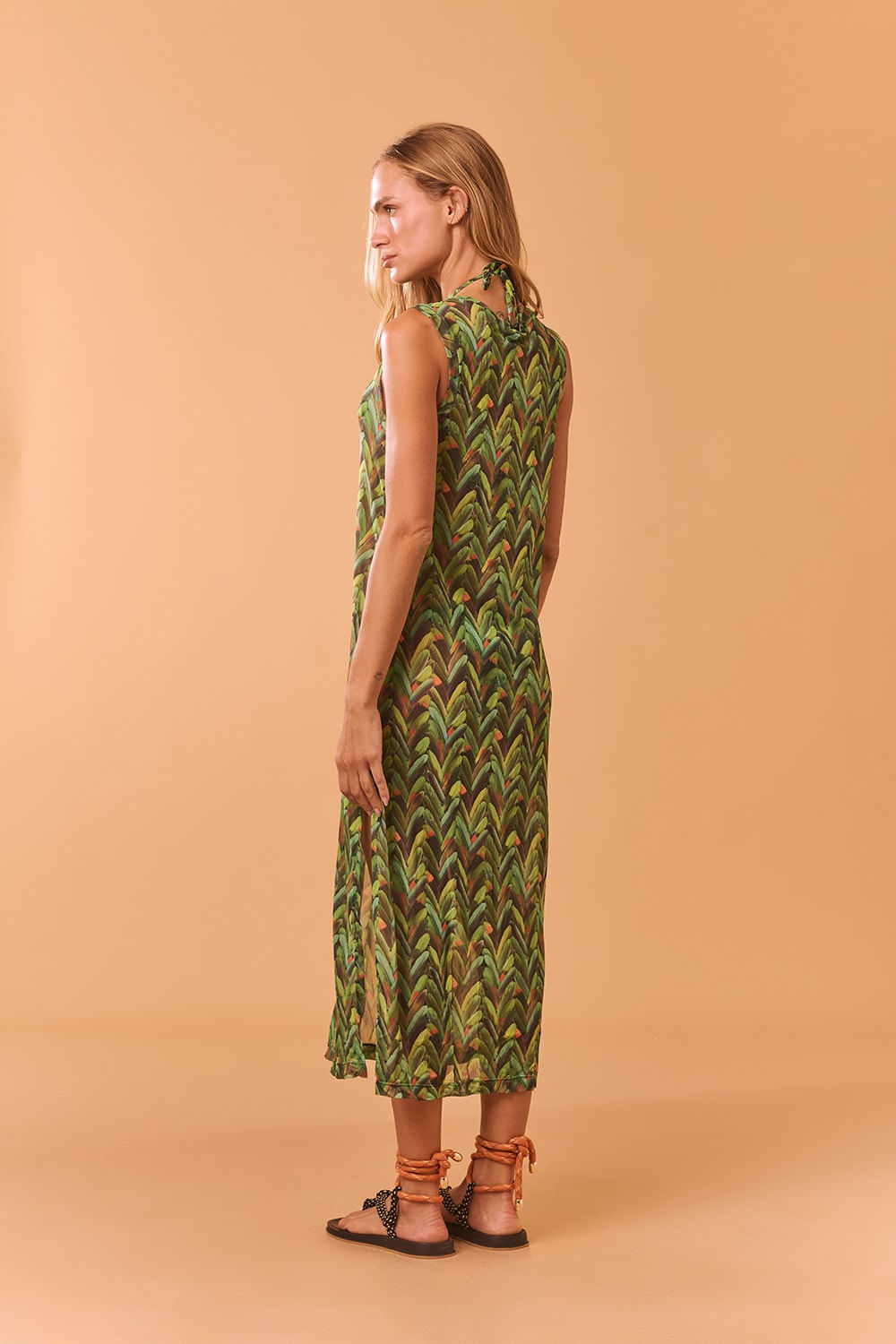 vestido-regata-tule-parrot-parrot-pp-ao-gg_4
