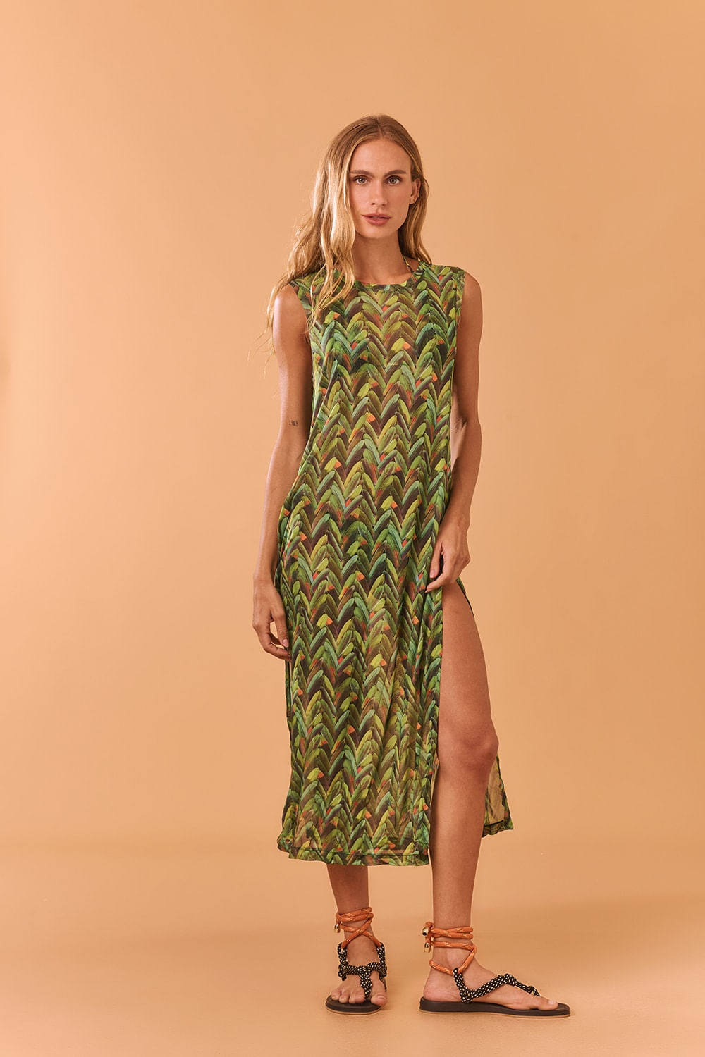 vestido-regata-tule-parrot-parrot-pp-ao-gg_3