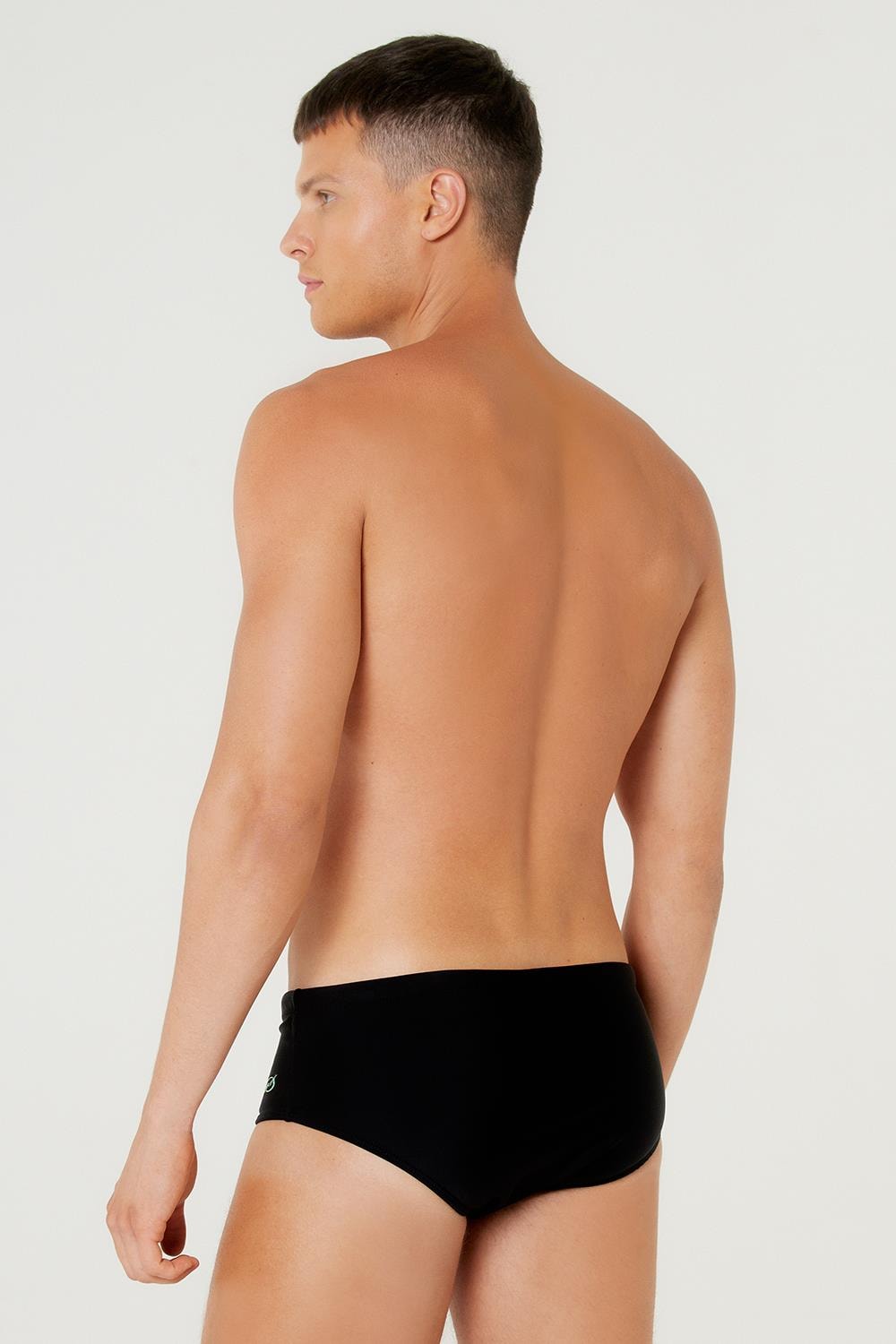 sunga-country-liso-preto-pp-ao-xg_3