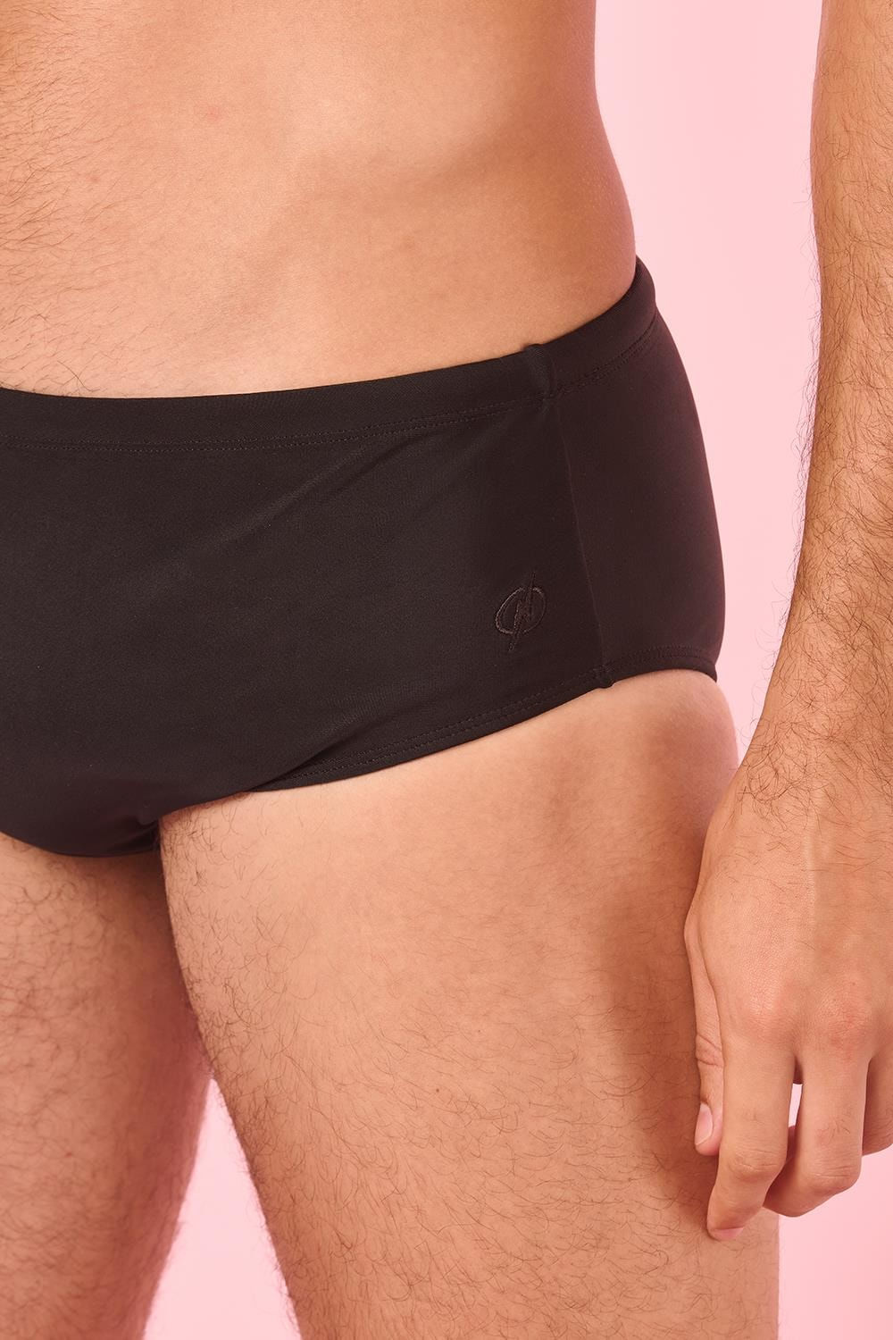 sunga-country-liso-preto-pp-ao-xg_5