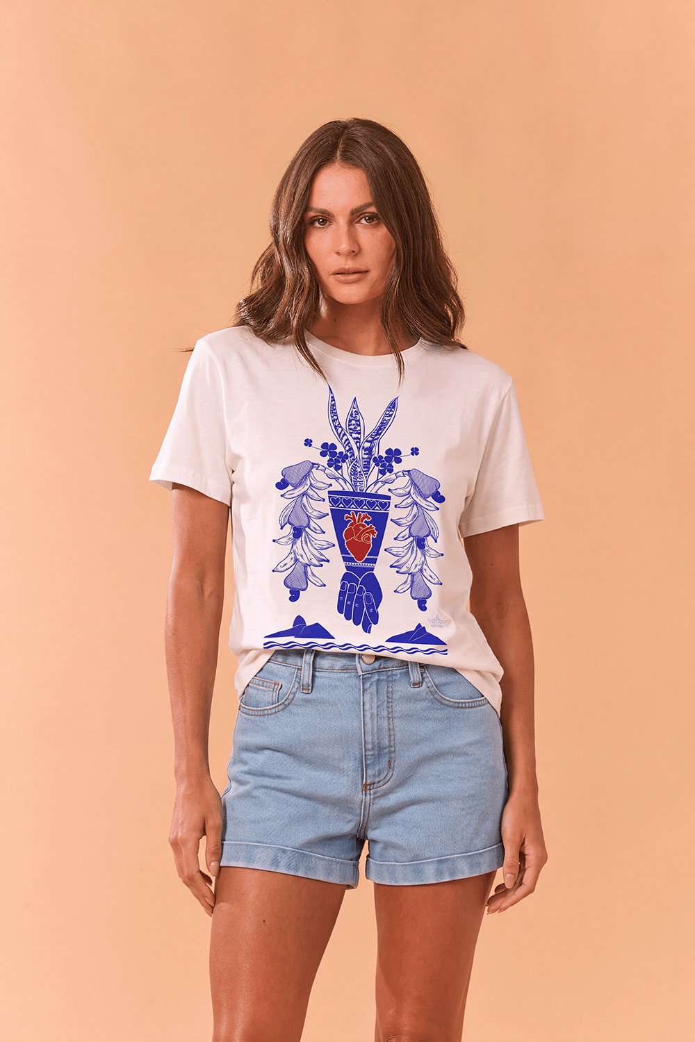 tshirt-protecao-carioca-off-white-pp-ao-3g_2