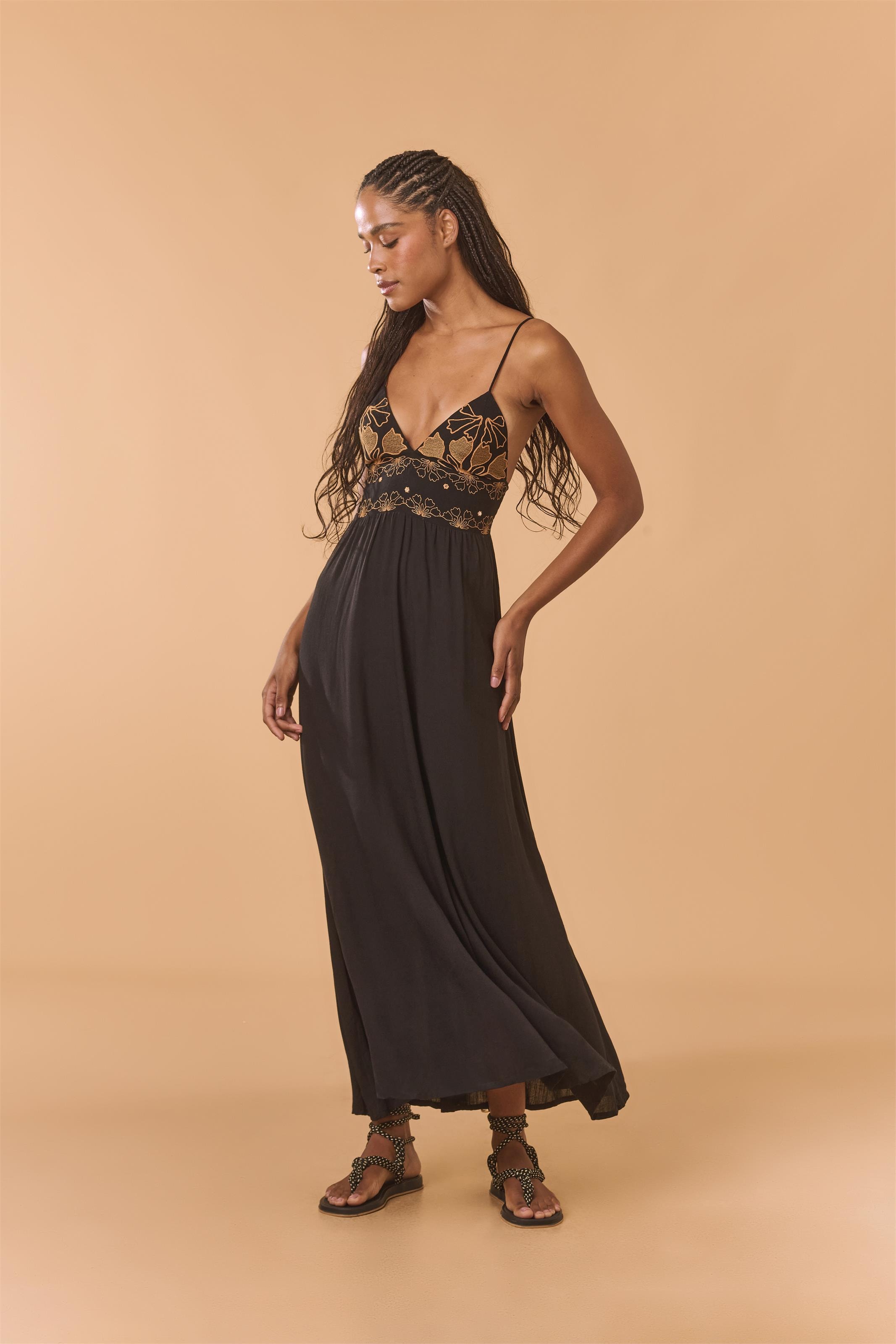 vestido-top-bordado-preto-pp-ao-gg_3