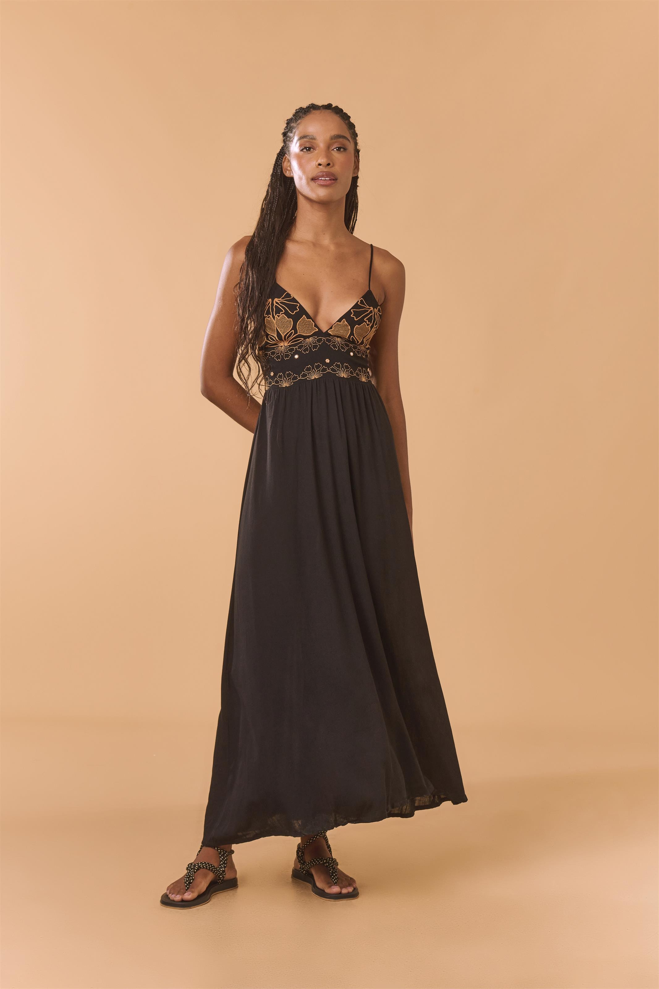vestido-top-bordado-preto-pp-ao-gg_4