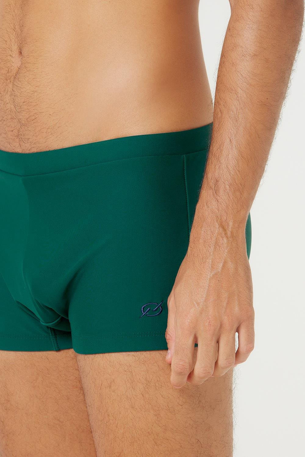 sunga-berlim-liso-verde-p-ao-3g-novo_5