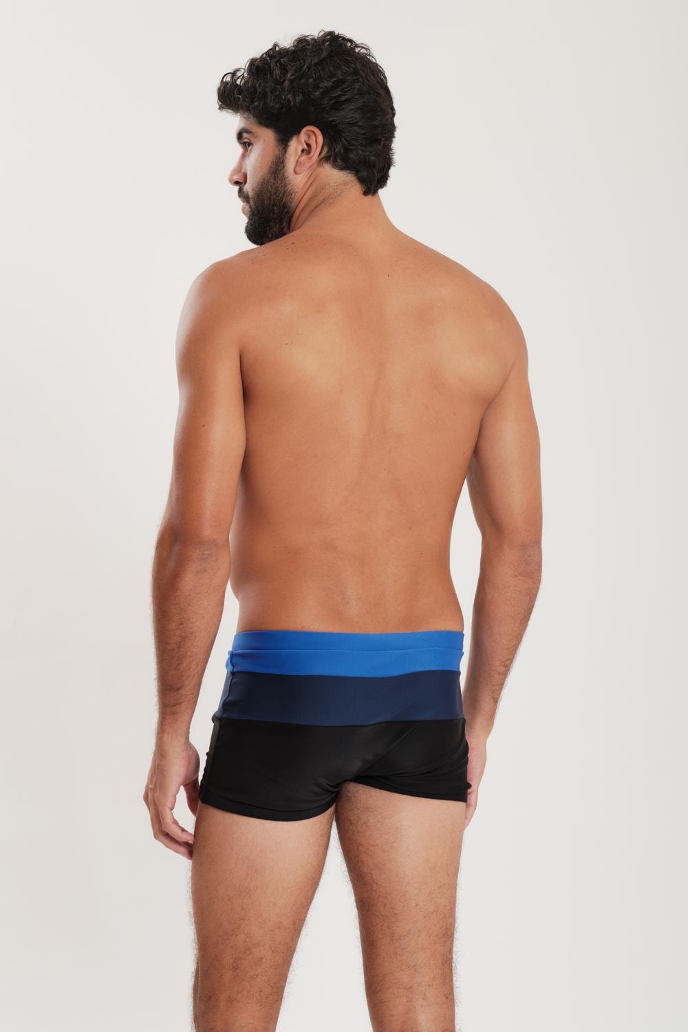 sunga-berlim-crepusculo-liso-azul-marinho-p-ao-4g-novo_3
