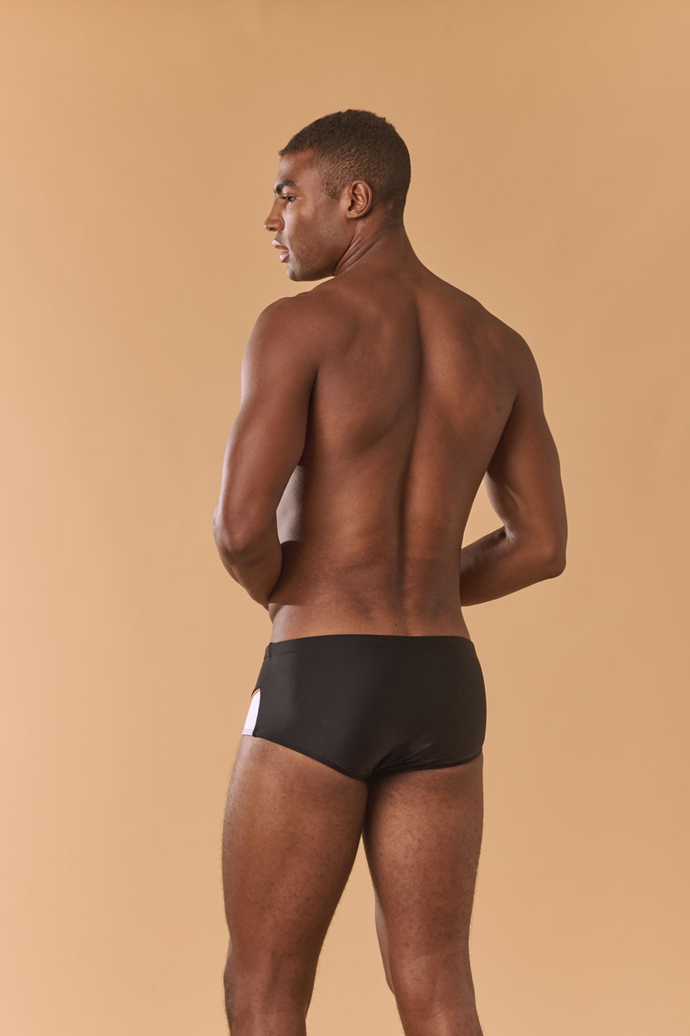 sunga-new-army-lua-preto-p-ao-3g-novo_4