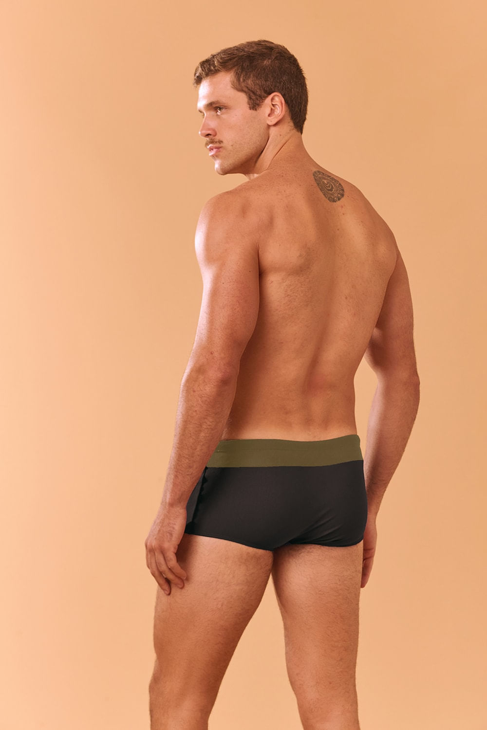 sunga-army-fit-davi-002-preto-p-ao-4g-novo_4